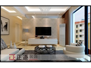 景隆現(xiàn)代城
