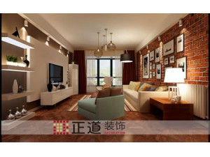 蘭桂公寓
