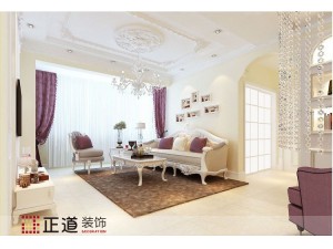 碧水蘭庭