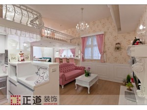 華邦光明世家
