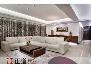 松芝萬象城 